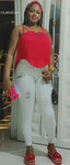 good-looking Colombia girl Astrid from Antioguia CO31603