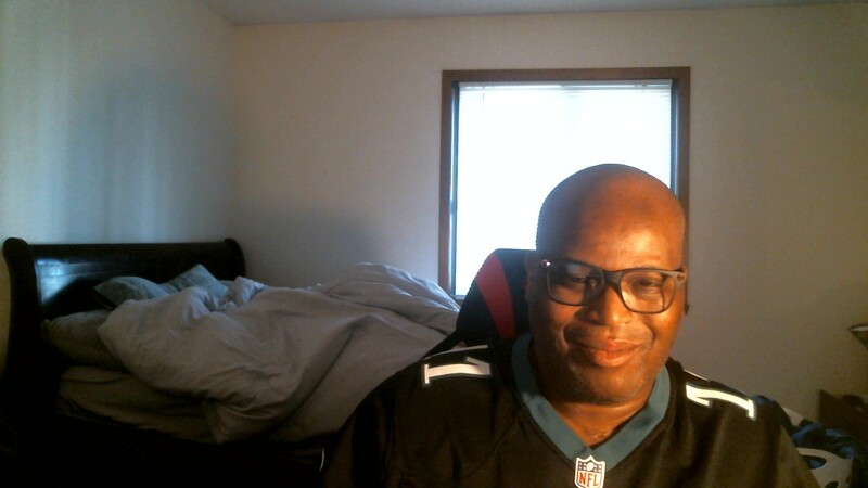Date this passionate United States man CURT. from Lake City US21700