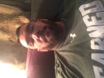 pretty Any Country man  from Mount Vernon US21702