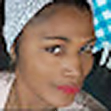 Date this georgeous Brazil girl Patricia from Salvador BR11806