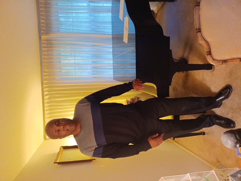 Date this charming United States man Lawcool from Buffalo US21704