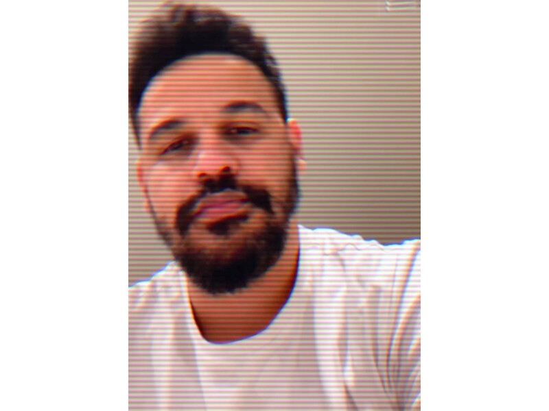 Date this hot United States man Kevin from Port Saint Lucie US21705