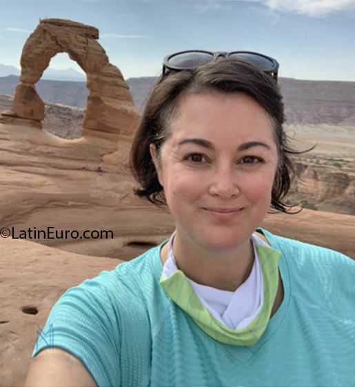 Date this georgeous United States girl Nicole from Las Vegas US21708