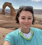 athletic United States girl Nicole from Las Vegas US21708