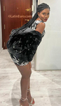 cute Spain girl Abaga from Region de Murcia ES704