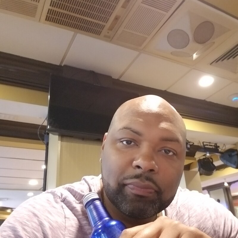 Date this pretty United States man Kwasi301 from Orlando US21711