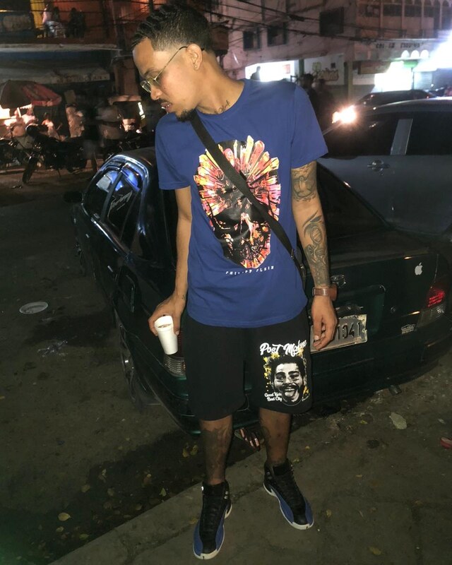 Date this hot Dominican Republic man Kelvinhm from Santo Domingo DO40753