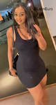 New LatinEuro member from Portugal