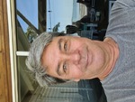 georgeous Any Country man  from Brisbane AU358