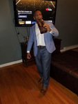 red-hot Any Country man  from Orlando US21723