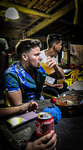 funny Any Country man Jorge luiz from Sydney AU359