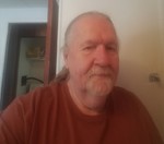 hot Any Country man  from Moravia US21725