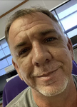 beautiful Any Country man Mike from New Orleans US21727