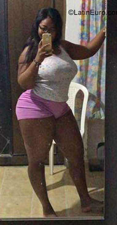 Date this tall Colombia girl Marisol from Cali CO31696