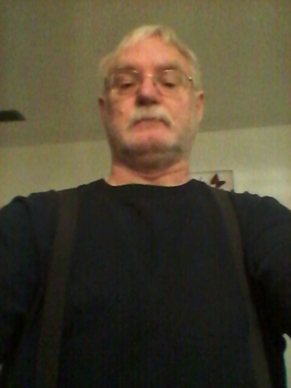 Date this passionate Canada man Michael from Vancouver CA872