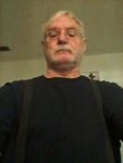 foxy Any Country man Michael from Vancouver CA872