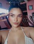 New LatinEuro member from Nicaragua