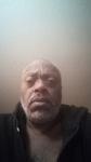 fun Any Country man Serv from Seattle US21737