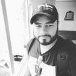 voluptuous Any Country man Marcelo from Porto Velho BR11906