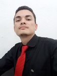 beautiful Any Country man Nilton from Fortaleza BR11907