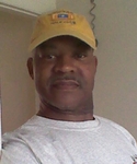 young Any Country man Boris from Tampa US21758