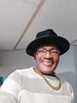 lovely Any Country man Jandin from Paterson US21786