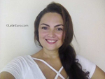 delightful Brazil girl Rosa from Sao Luis BR11978