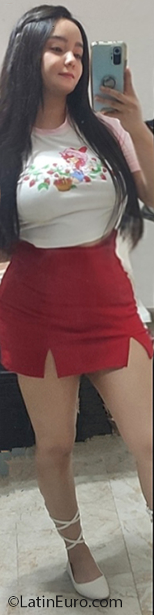 Date this hot Mexico girl Rose from Durango MX2618