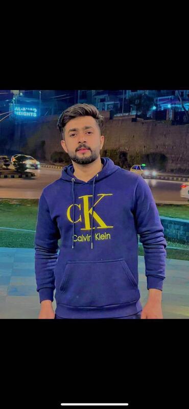 Date this funny Pakistan man Zeeshan from Sialkot PK232