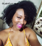 hard body Brazil girl Sumaia from Uberaba BR11996