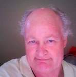 lovely Any Country man Gary from Auckland NZ57