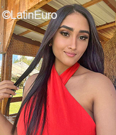 Date this sultry Colombia girl Marcela from medellin CO31918