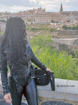 attractive Colombia girl Adriana from Colombia CO31920