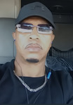 georgeous United States man  from Miami US21807