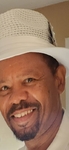 stunning United States man Melvin from Las Vegas US21819