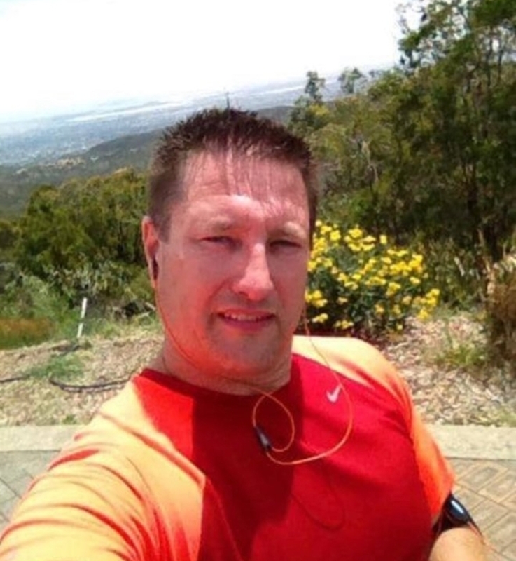Date this pretty United States man Phillip from Newark US21822