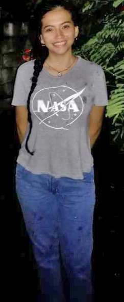 Date this sultry Colombia girl Camila from Barranquilla CO31944