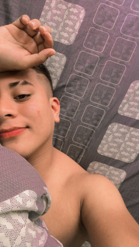 Date this voluptuous United States man Santiborrero from Nueva York US21831