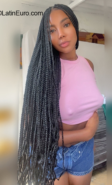 Date this passionate Colombia girl Biviiiiana from Medellin CO31985