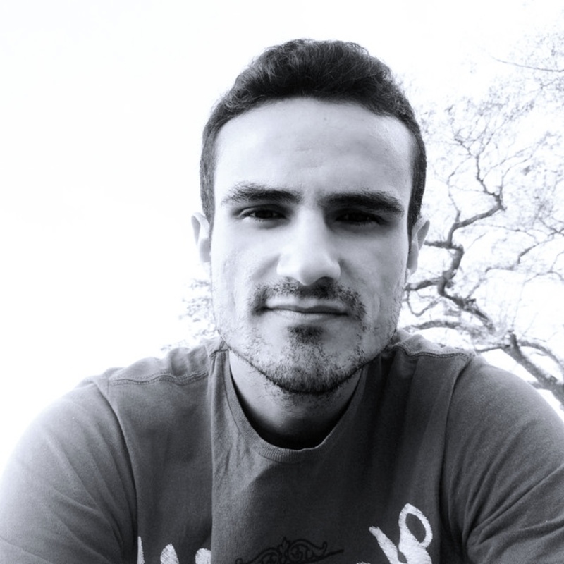 Date this cute Brazil man Joseildo from Uberlândia BR12132