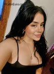 fun Argentina girl Sofia from La Rioja AR889
