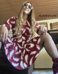 young Portugal girl Chris from Braga PT113