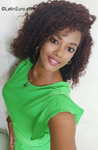 tall Colombia girl  from  CU825
