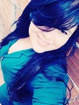 foxy Portugal girl Graciely from Portugal PT116