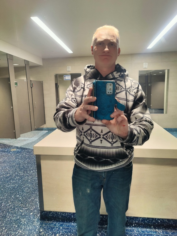 Date this sensual United States man TJ from Boston US21887