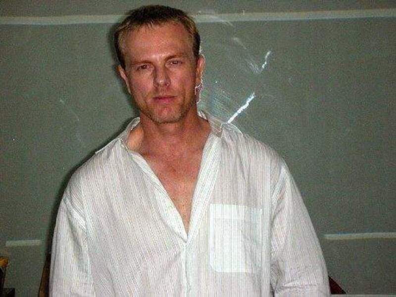 Date this hot United States man Guy from Daytona US21890