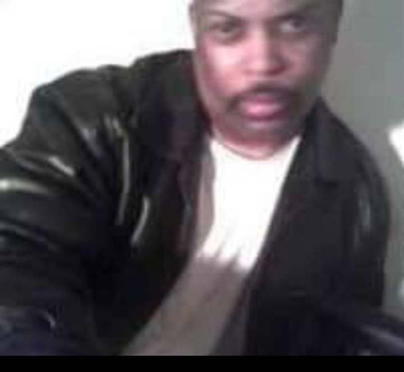 Date this beautiful United States man Dark_Knight from Little Rock US21906