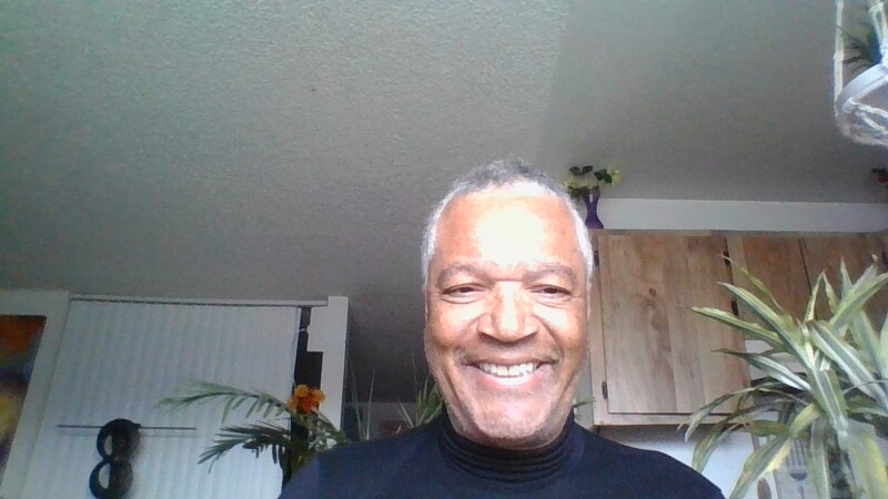 Date this foxy United States man Jerry from Santa Fe US21913