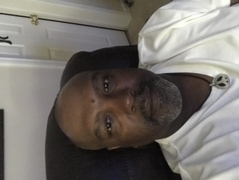 Date this fun United States man MarvinF from Arlington US21914