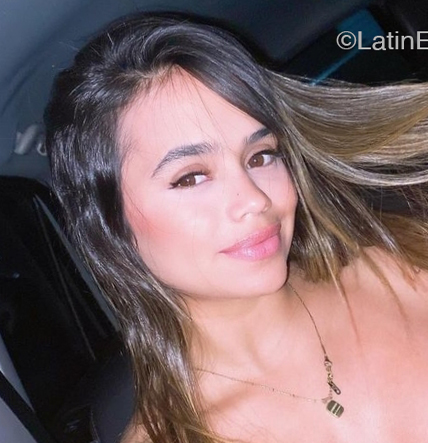 Date this tall Colombia girl Keyliana from Bogota CO32156
